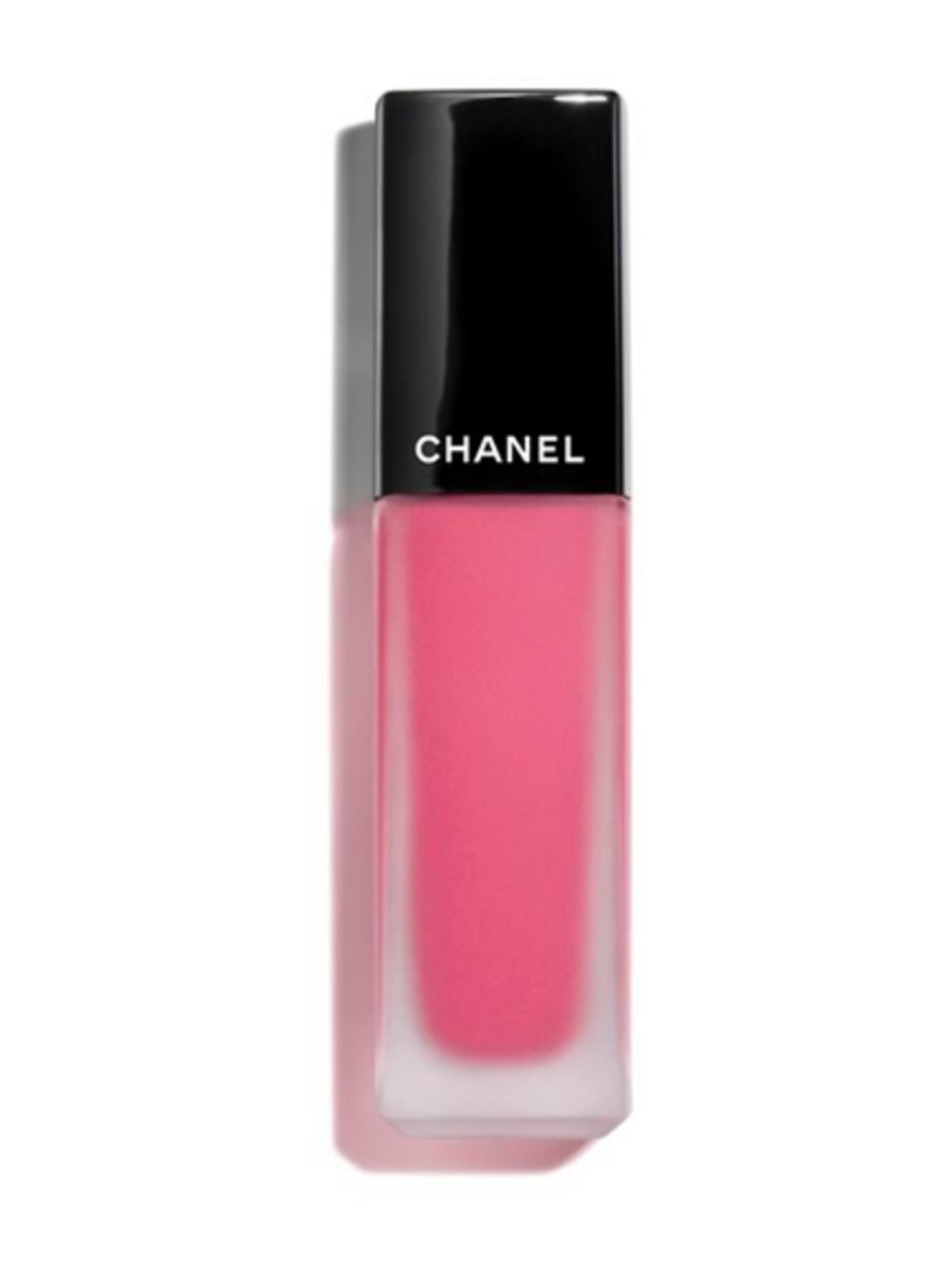 Chanel Rouge Allure Lip Ink - 190 Tendré NWT